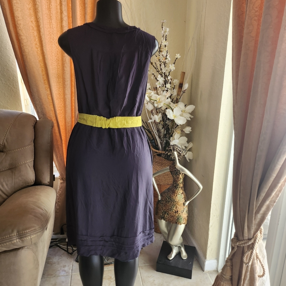 Maeve dress size M - Picture 4 of 6